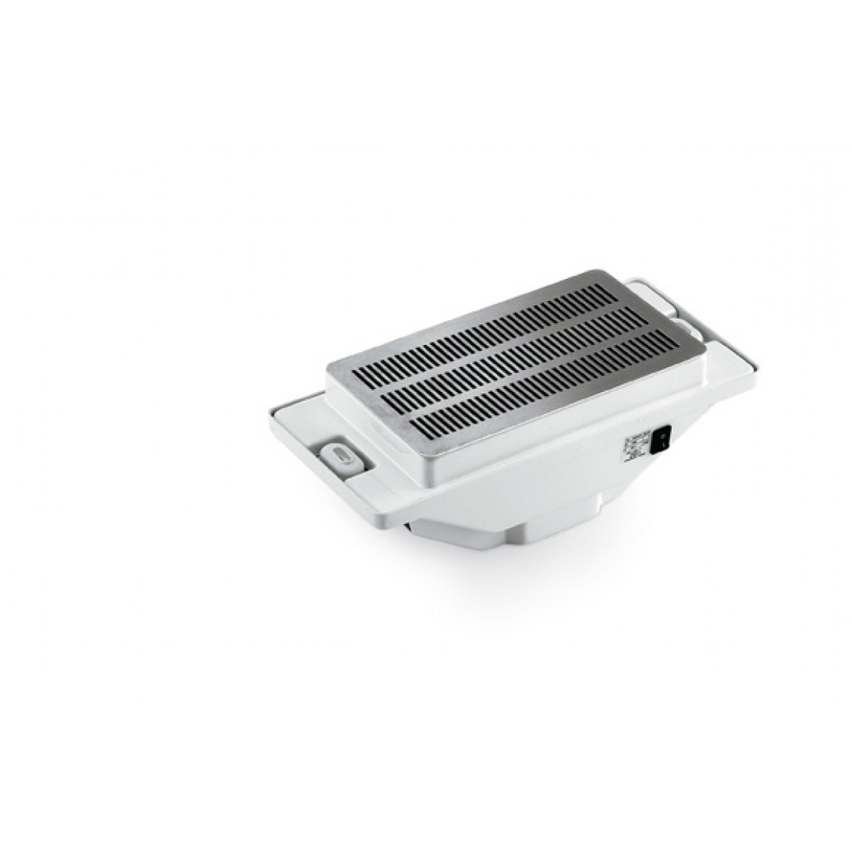 Απορροφητήρας για τραπέζι Μανικιούρ